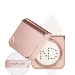 Natasha Denona Hy-Glam Setting Powder