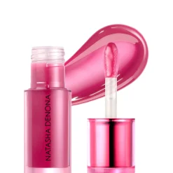 Natasha Denona Hy-Gloss 7ml (Various Shades)