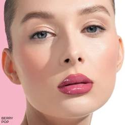 Natasha Denona Hy-Gloss 7ml (Various Shades)