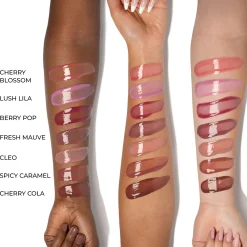 Natasha Denona Hy-Gloss 7ml (Various Shades)