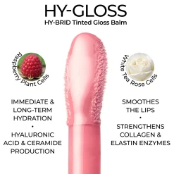 Natasha Denona Hy-Gloss 7ml (Various Shades)