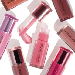 Natasha Denona Hy-Gloss 7ml (Various Shades)