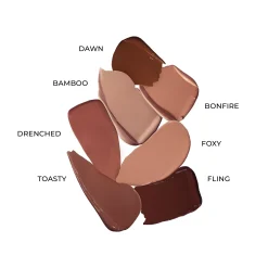 Natasha Denona HY-SCULPT Liquid Bronzer 14ml (Various Shades)