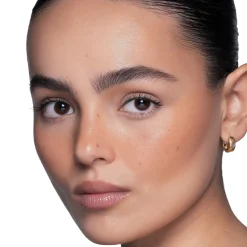 Natasha Denona HY-SCULPT Liquid Bronzer 14ml (Various Shades)