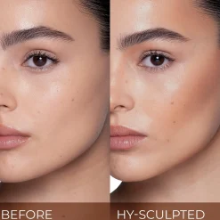 Natasha Denona HY-SCULPT Liquid Bronzer 14ml (Various Shades)