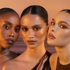 Natasha Denona HY-SCULPT Liquid Bronzer 14ml (Various Shades)