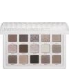 Natasha Denona I Need A Cool Eyeshadow Palette