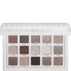 Natasha Denona I Need A Cool Eyeshadow Palette