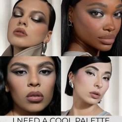 Natasha Denona I Need A Cool Eyeshadow Palette