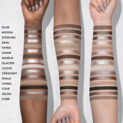 Natasha Denona I Need A Cool Eyeshadow Palette