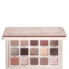 Natasha Denona I Need A Nude Palette