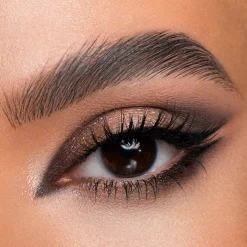 Natasha Denona I Need A Nude Palette