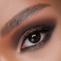 Natasha Denona I Need A Nude Palette