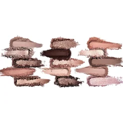 Natasha Denona I Need A Nude Palette
