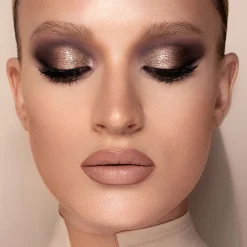 Natasha Denona I Need A Nude Palette