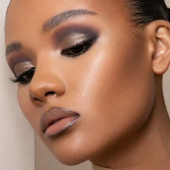 Natasha Denona I Need A Nude Palette
