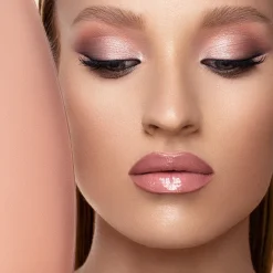 Natasha Denona I Need A Nude Palette
