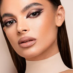 Natasha Denona I Need A Nude Palette
