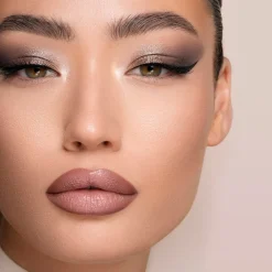 Natasha Denona I Need A Nude Palette