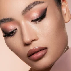 Natasha Denona I Need A Nude Palette