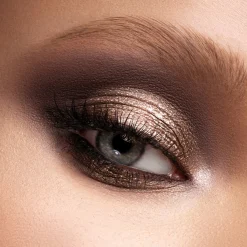 Natasha Denona I Need A Nude Palette