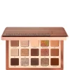 Natasha Denona I Need A Warm Eyeshadow Palette