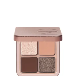 Natasha Denona Luxe Glam Compact (Various Shades)