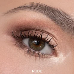 Natasha Denona Luxe Glam Compact (Various Shades)