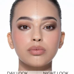 Natasha Denona Luxe Glam Compact (Various Shades)