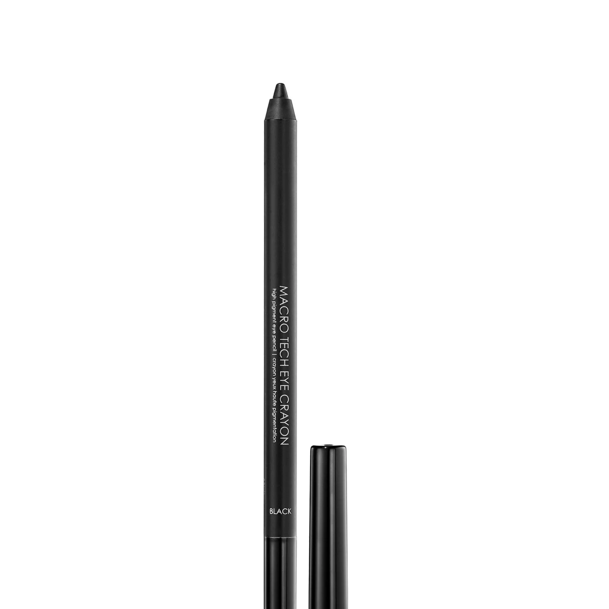 Natasha Denona Macro Tech Eye Crayon (Various Shades)