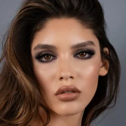 Natasha Denona Macro Tech Eye Crayon (Various Shades)