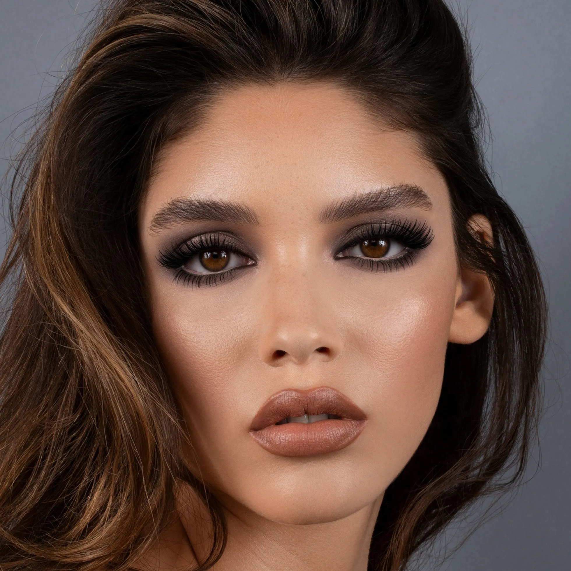 Natasha Denona Macro Tech Eye Crayon (Various Shades)