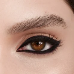 Natasha Denona Macro Tech Eye Crayon (Various Shades)