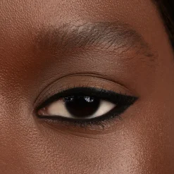 Natasha Denona Macro Tech Eye Crayon (Various Shades)