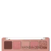Natasha Denona Mini Bloom Palette