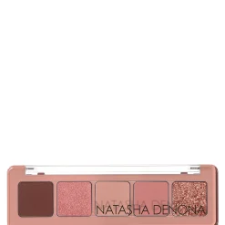 Natasha Denona Mini Bloom Palette