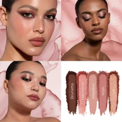 Natasha Denona Mini Bloom Palette