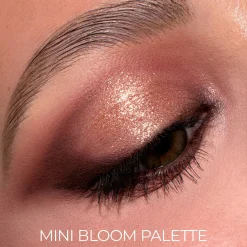 Natasha Denona Mini Bloom Palette