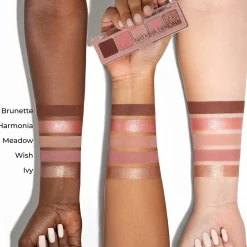 Natasha Denona Mini Bloom Palette