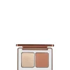 Natasha Denona Mini Bronze and Glow 4g