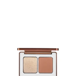 Natasha Denona Mini Bronze and Glow 4g