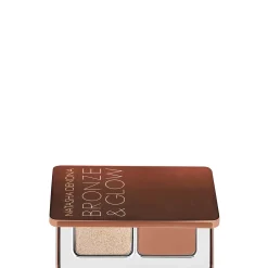 Natasha Denona Mini Bronze and Glow 4g