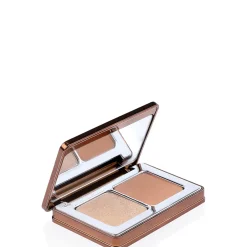 Natasha Denona Mini Bronze and Glow 4g