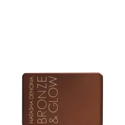 Natasha Denona Mini Bronze and Glow 4g