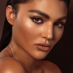 Natasha Denona Mini Bronze and Glow 4g