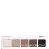 Natasha Denona Mini Eye Sculpt Palette - Cool