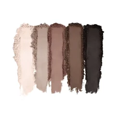 Natasha Denona Mini Eye Sculpt Palette - Cool