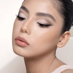 Natasha Denona Mini Eye Sculpt Palette - Cool