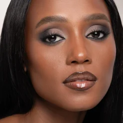 Natasha Denona Mini Eye Sculpt Palette - Cool