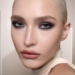 Natasha Denona Mini Eye Sculpt Palette - Cool